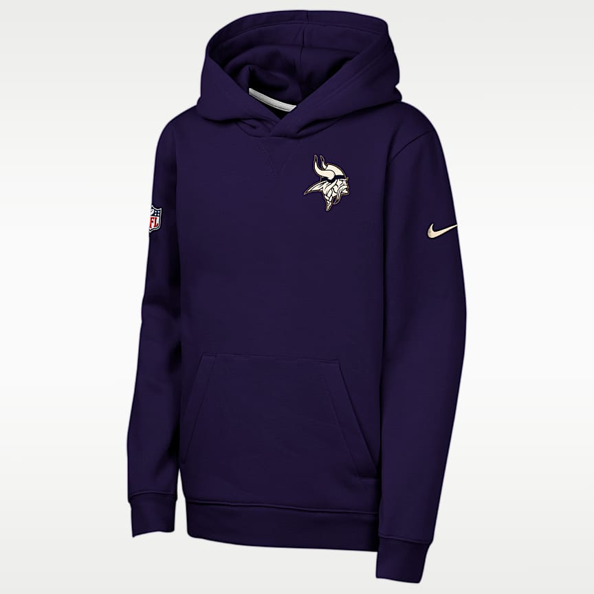 26+NFL+RIVALRIES+SIDELINE+CFLC.png